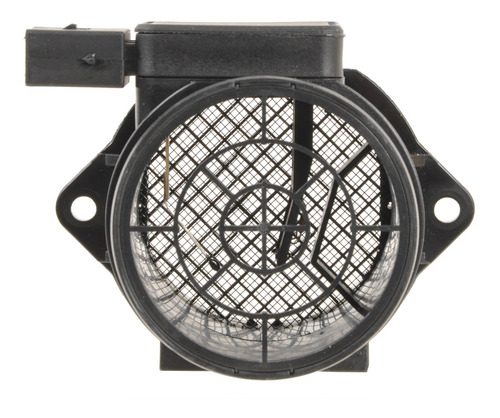 Un Sensor Maf Cardone Dodge Attitude 1.6l 4 Cil 06/07