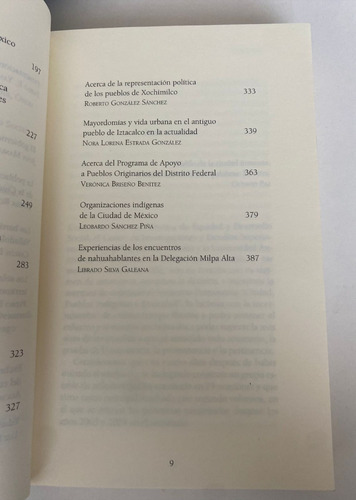 Urbi Indiano La Larga Marcha A La Ciudad Diversa Pablo Yanes