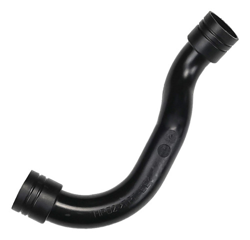 Tubo De Admisión De Goma, Mini Manguera De Reparación De Tub