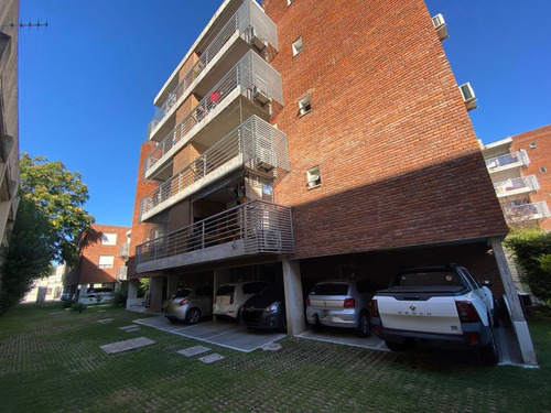 Imagen 2 de 21 de Venta Apartamento Prado 3dormitorios Cochera Nostrum (ref: Rgo-855)