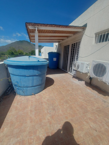 Apartamento En Villa Francesca En Palosano Ic-00273
