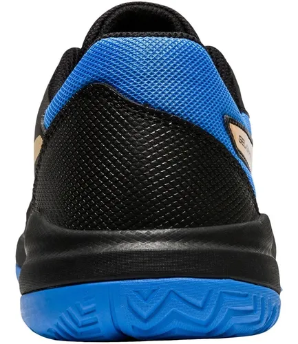 Zapatilla Asics Gel Game 7 Gs All Court Ni o Palermo Tenis