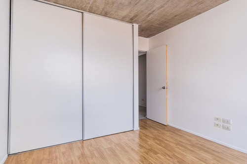 Imagen 6 de 26 de Venta: Hermoso 3 Ambientes Con Escritorio · Súper Luminoso!!!