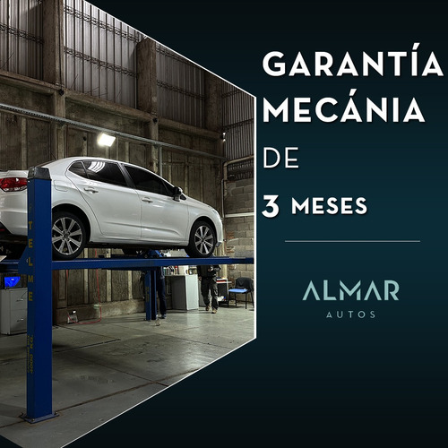 Chevrolet Tracker 1.2 Ltz Turbo At