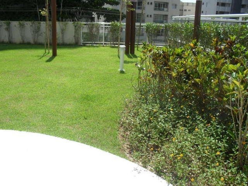 Imagem 15 de 30 de Apartamento À Venda - Praia Das Astúrias - Guarujá - Ap3001