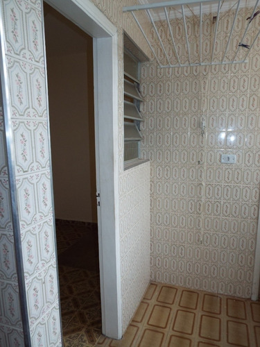 Apartamento Em Centro, Atibaia/sp De 111m² 3 Quartos À Venda Por R$ 435.000,00 - Ap887033