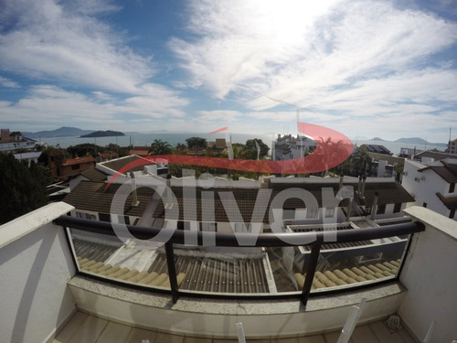 Imagem 27 de 30 de Apartamento A Venda Canasvieiras, Porto Seguro Canasvieiras - Ap00134 - 32540804