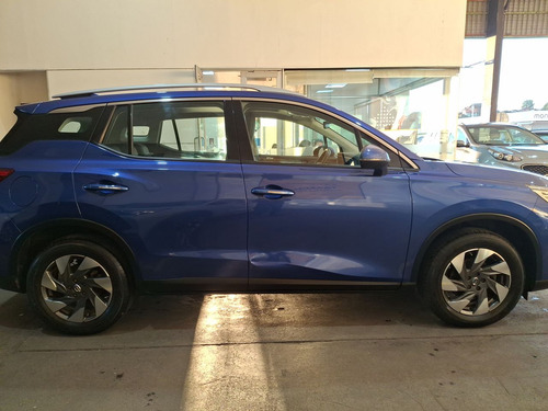 Gac Gs4 Power 2023