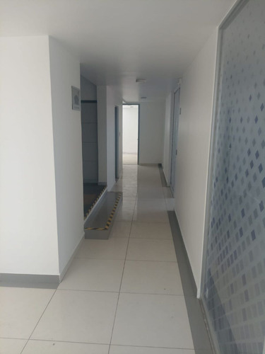 Renta Oficinas Sobre Periférico Norte