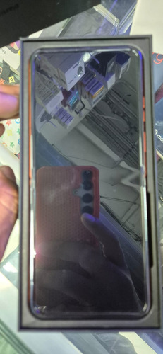 Motorola Razr 50 Razr 5g, 512 Gb