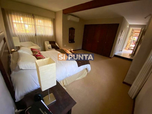 Imagen 8 de 19 de Casa En Venta - Pinares