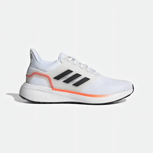 Mercado libre tenis adidas 2025