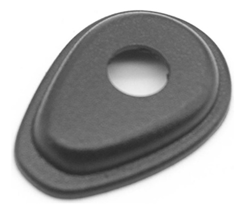 2 X 4 Uds. Piezas Espaciadoras Del Adaptador Del Indicador