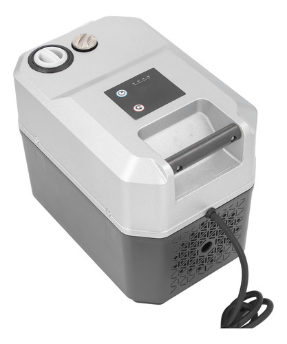 Bomba De Presión De Agua Automática De 25 M, Elevación Máxim