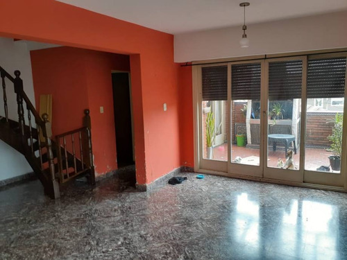 Imagen 5 de 14 de Departamento En Venta En Valentin Alsina