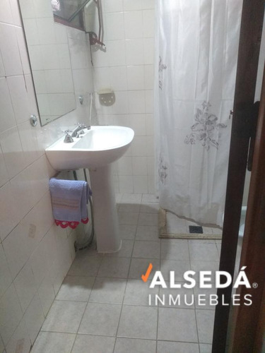 Casa 3 Dormitorios Venta Alberdi Rosario