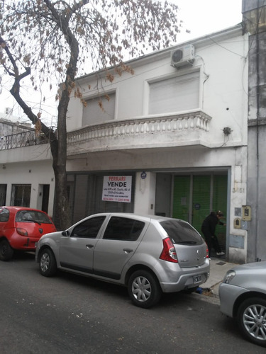 Para 2.767 M² Zonif. R2b1 - 8,90 X 45