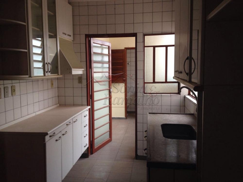 Apartamentos - Ref: V7941