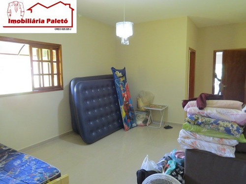Chacara - 432 - 68986969