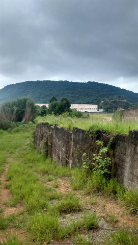 Imagem 19 de 25 de Terrenos À Venda Em Mairiporã/sp - Compre O Seu Terrenos Aqui! - 1454738