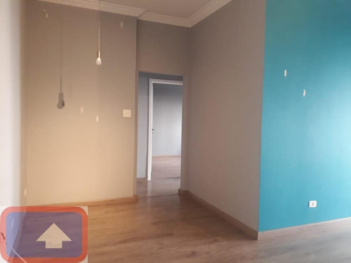 Imagem 12 de 16 de Jd. Paulista, 2 Dormts., Suíte 95 M²/ 1 Vaga Fixa. Show!! - 22057 Ap-c.a