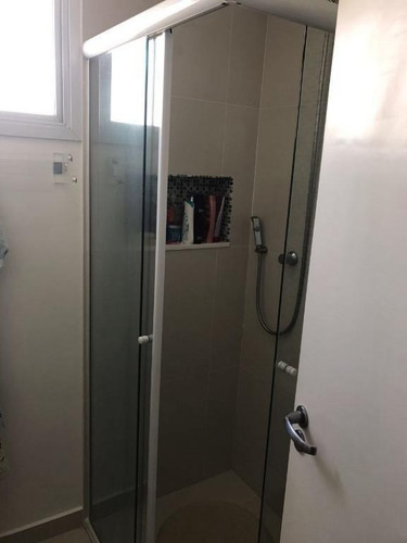 Imagem 21 de 28 de Apartamento Em Vila Santo Estéfano, São Paulo/sp De 2000m² 3 Quartos À Venda Por R$ 750.000,00 - Ap91361-s