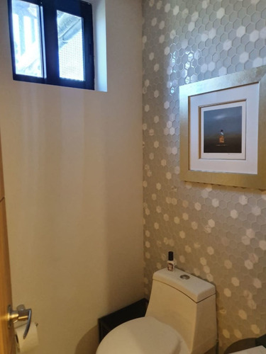Imagen 19 de 25 de En Venta Excelente Departamento Loft En Torre Lumina Rvra