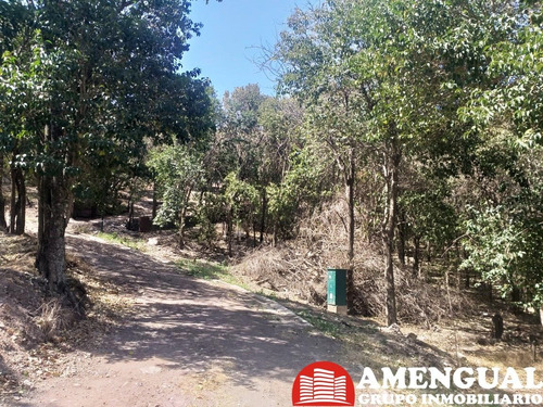 Imagen 4 de 7 de Vendo Lote En Sierra Nueva Mendiolaza