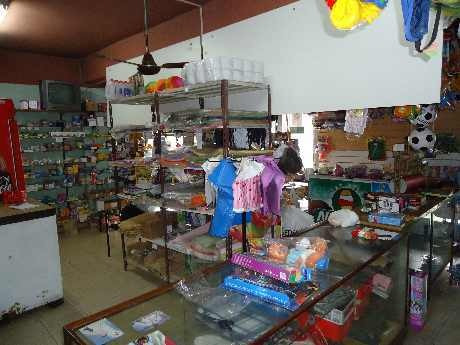 Imagen 2 de 3 de Local En Venta En Ituzaingo Norte