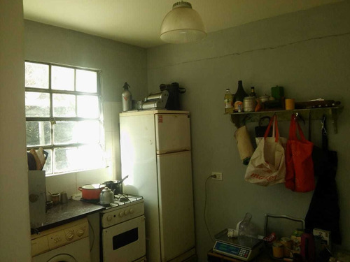 Imagen 11 de 14 de Dueño Directo Vende Excelente Casa Quinta En Gral. Rodriguez