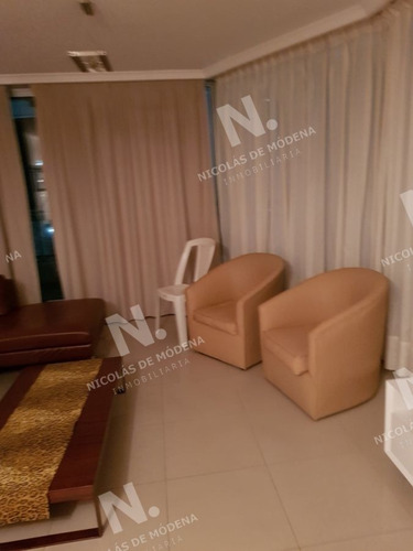 Imagen 3 de 25 de Departamento En Roosevelt - Punta Del Este Roosevelt