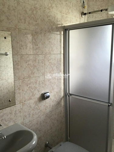 Imagem 29 de 30 de Venda Sobrado 6 Dormitórios Jardim Santa Mena Guarulhos R$ 1.600.000,00 - 37273v