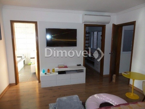 Imagem 2 de 15 de Casa - Guaruja - Ref: 17332 - V-17332