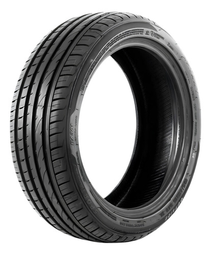 Pneu 315/35r20 110w Ra301 Aptany Aro 20