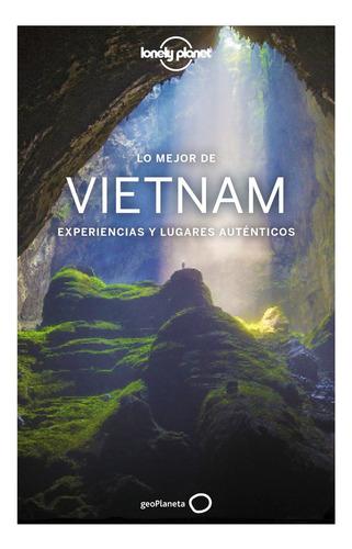 Lo Mejor De Vietnam 1 - Aa.vv.