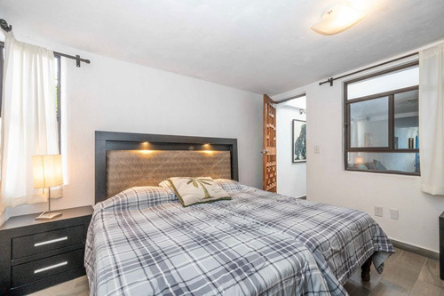 Imagen 9 de 30 de Casa Kyoto En Venta, Col. San Rafael En San Miguel De Allend