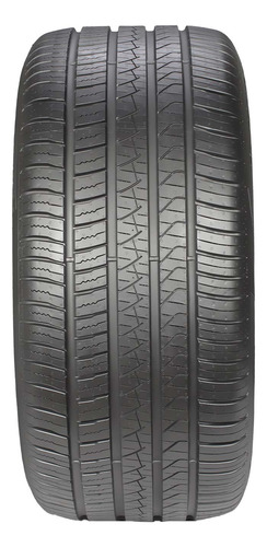 Llanta 275/40 R20 Pirelli Scorpion Zero All Season Plus 106y