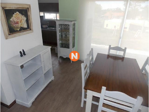 Casa En Venta, Pinares, Punta Del Este, 3 Dormitorios.- Ref: 209484