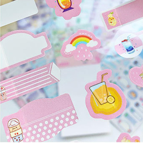 Pegatinas Con Nombre Para Niños Personalizadas Pegatinas Imp