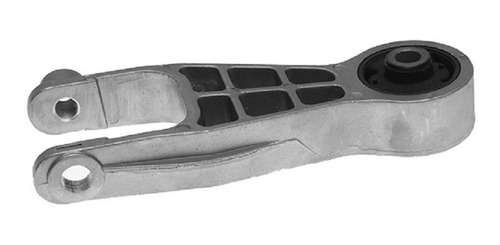 Soporte Tensor Inferior Corsa Ii Meriva Dti