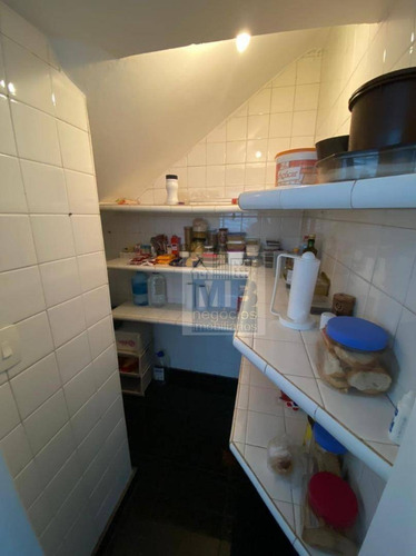 Imagem 9 de 22 de Recém Reformado , Venha Aproveitar Essa Grande Oportunidade. - Ca0519