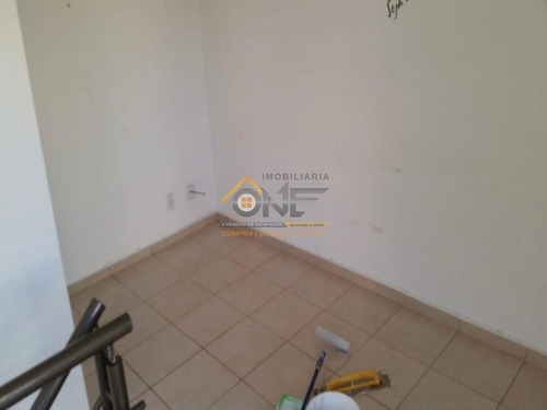 Imagem 14 de 30 de Apartamento - Ap00373 - 33505431
