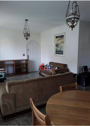 Imagem 3 de 26 de Casa À Venda, 190 M² Por R$ 1.000.000,00 - Parque Dos Pássaros - São Bernardo Do Campo/sp - Ca0505
