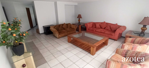 Oportunidad! De Metro Manquehue. (69563)