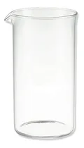 Comprar Mtsmex - Repuestos De Cafetera French Press 350 Ml (1 Taza)