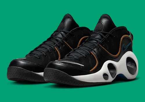 Tennis Jason Kidd MercadoLibre