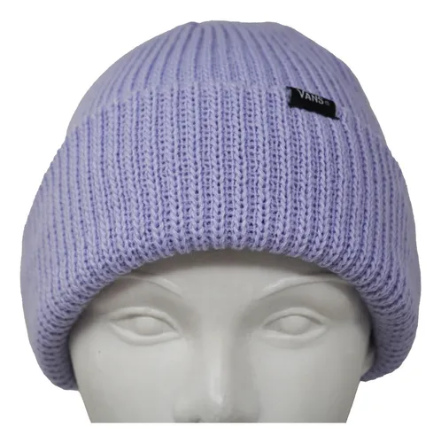 Gorro lana vans cheap