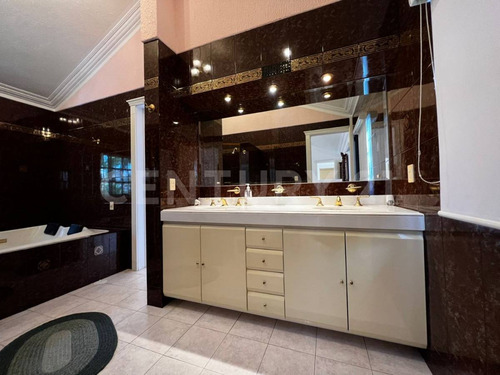 Residencia Lomas De Cocoyoc, Morelos