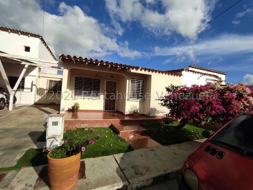 Imagen 5 de 30 de Casa En Venta En Cabudare Lara #