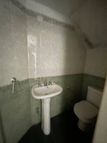 Venta Oficina De 845m2 Paternal Ideal Fabrica